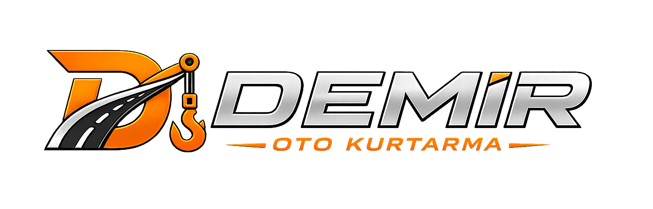 Demir Oto Kurtarma